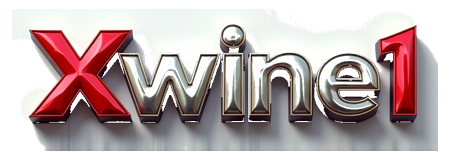 xwine1 logo