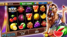 xwine1 Apuestas Deportivas